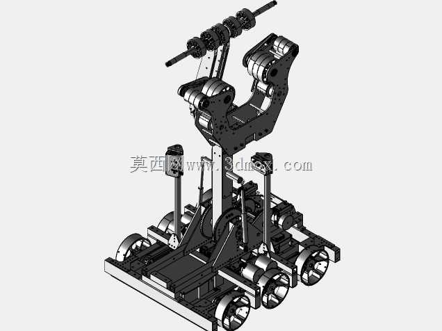 FRC�Ŷ�4400 2023������-��ʿ