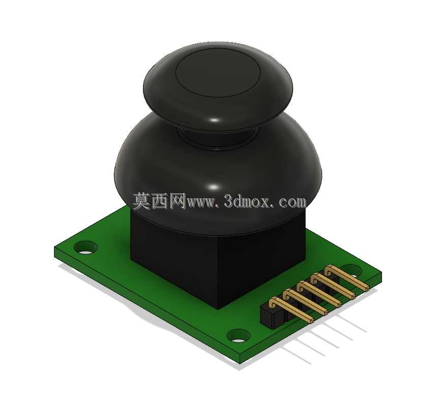 Arduino�����ֱ�ģ��