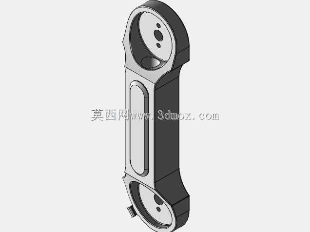 5���ɶȻ������ֱ�