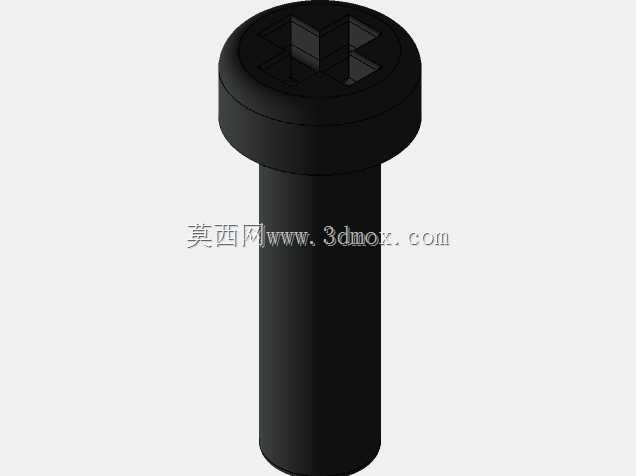 5���ɶȻ������ֱ�