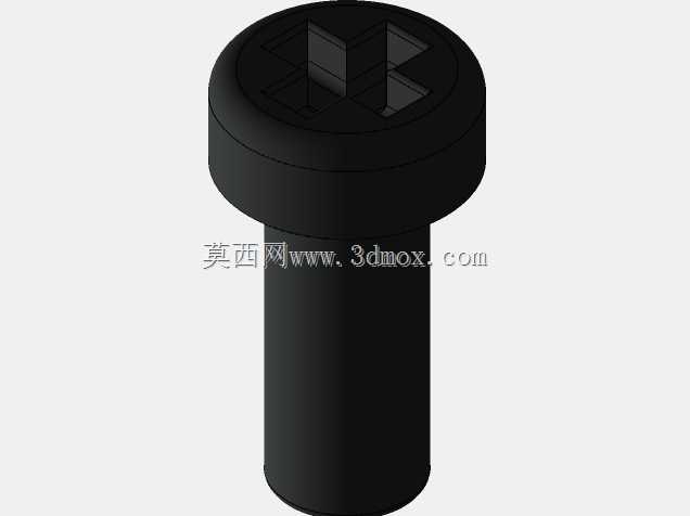 5���ɶȻ������ֱ�