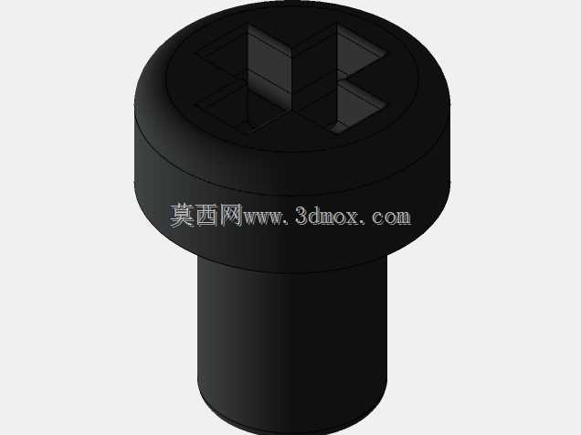 5���ɶȻ������ֱ�