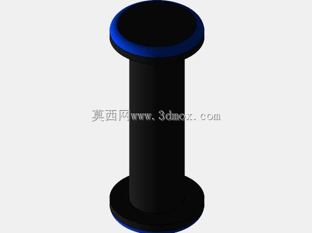 5���ɶȻ������ֱ�