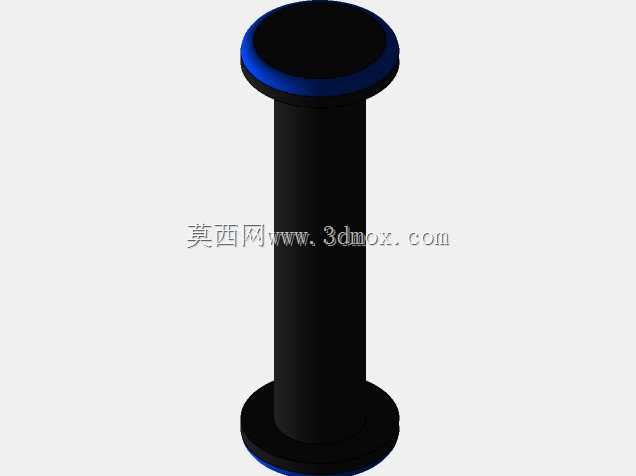 5���ɶȻ������ֱ�