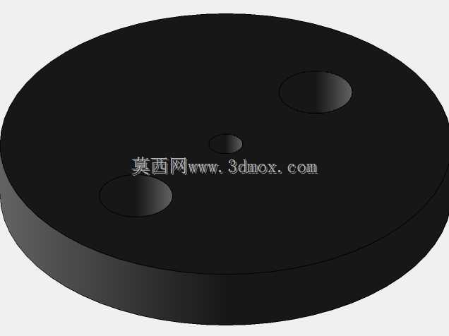 5���ɶȻ������ֱ�