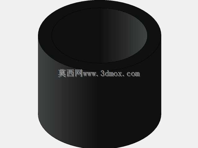 5���ɶȻ������ֱ�