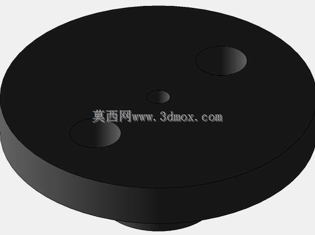 5���ɶȻ������ֱ�