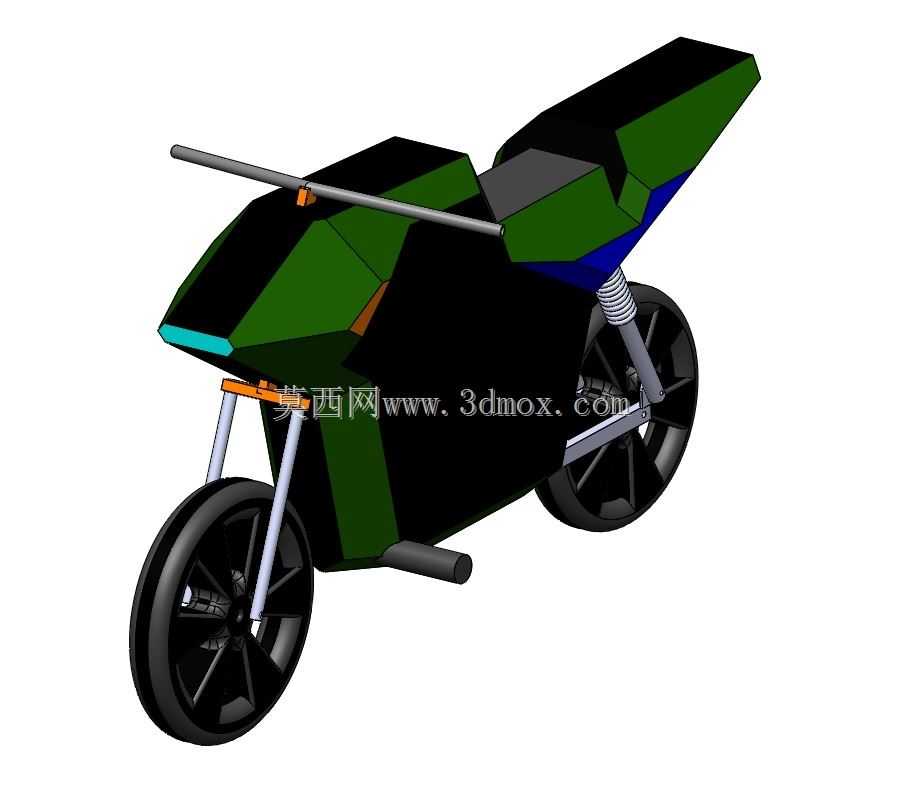 Elektrikli Motor?al??mas?