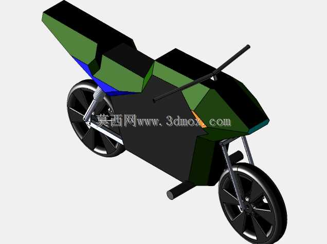 Elektrikli Motor?al??mas?