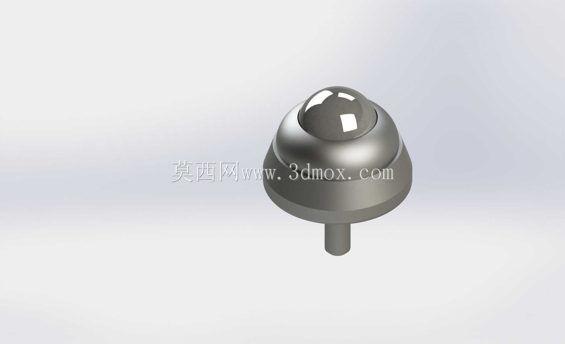 ESFERA DE TRANSFERENCIA 442 L/P��IPC��