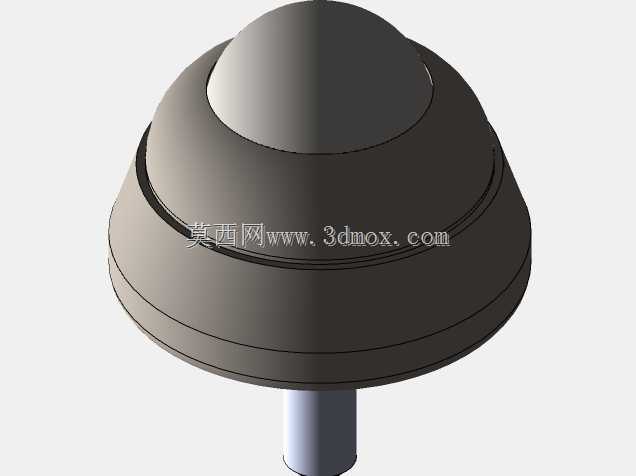 ESFERA DE TRANSFERENCIA 442 L/P(IPC)