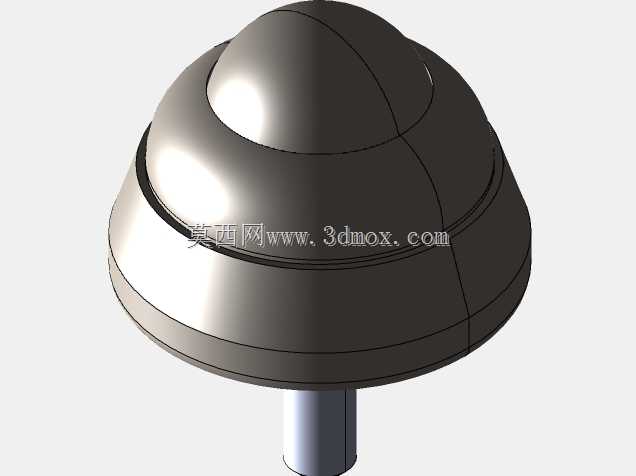 ESFERA DE TRANSFERENCIA 442 L/P(IPC)