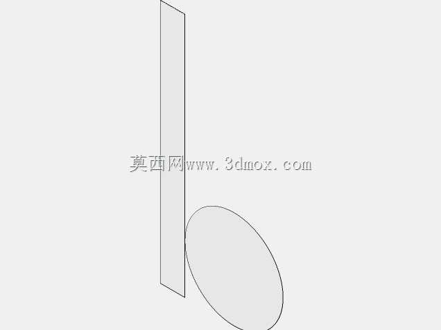 \“块蝙蝠撞击的瞬态结构分析”