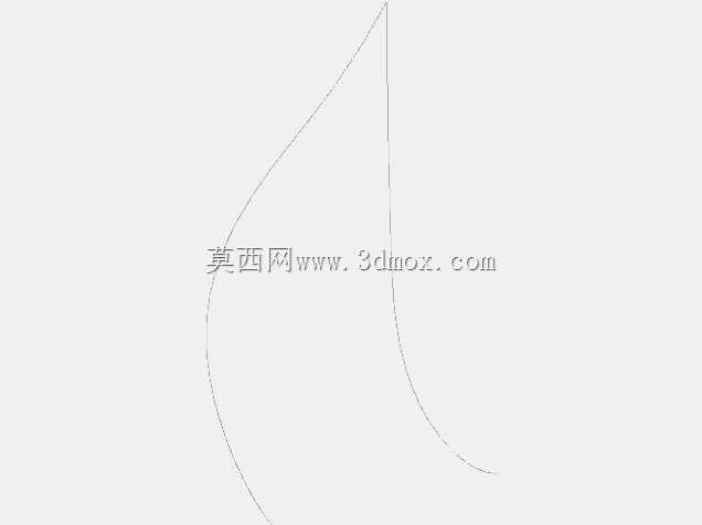 \“使用ANSYS进行吉他弦分析和直接优化”