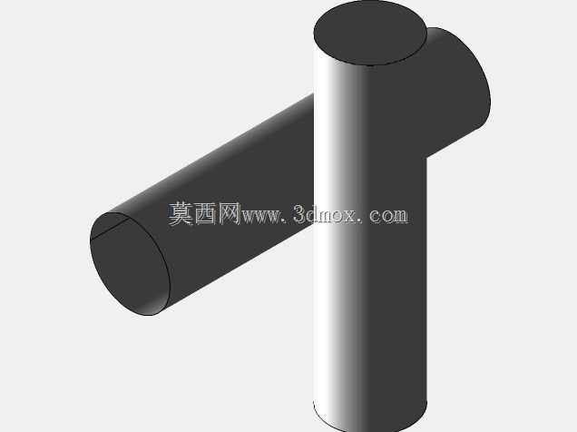 \“使用ANSYS对管杆组件进行冲击分析”