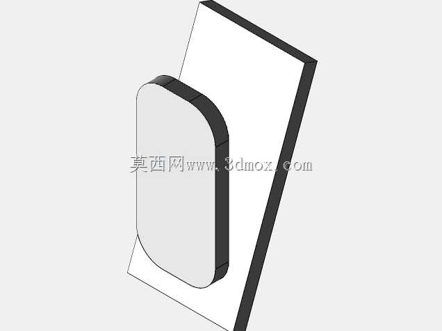 \“使用ANSYS显式动力学进行结构完整性跌落试验分析”