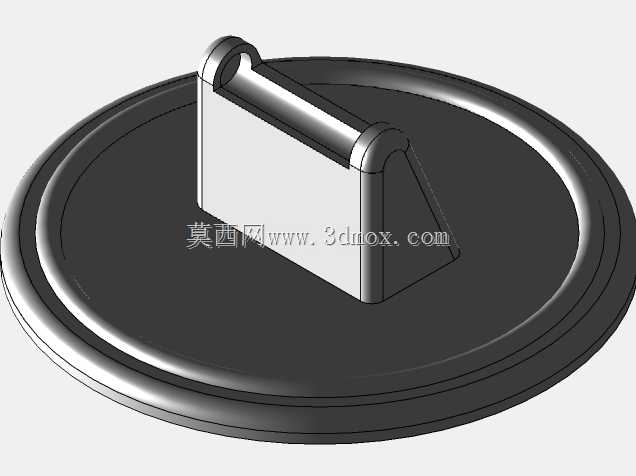 \“LCD显示器支持设计\”