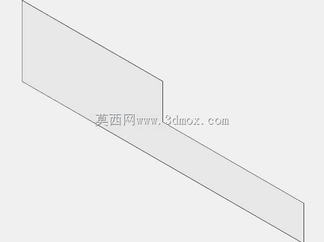 \“带圆角的条形图2D表面分析\”