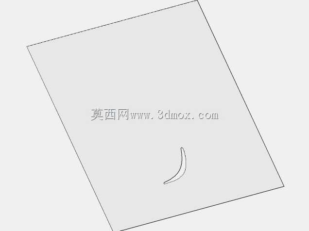 \“涡轮机叶片在高温和水蒸气流速下的热力学分析”
