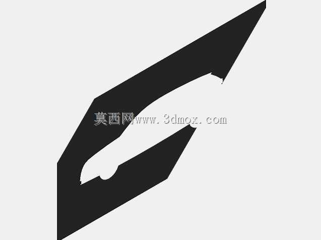 \“Ansys Fluent SUV表面气流分析”