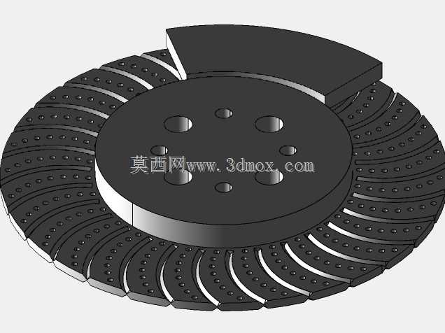 \“使用Ansys APDL命令对随温度变化的阀瓣和阀垫磨损进行热结构分析”