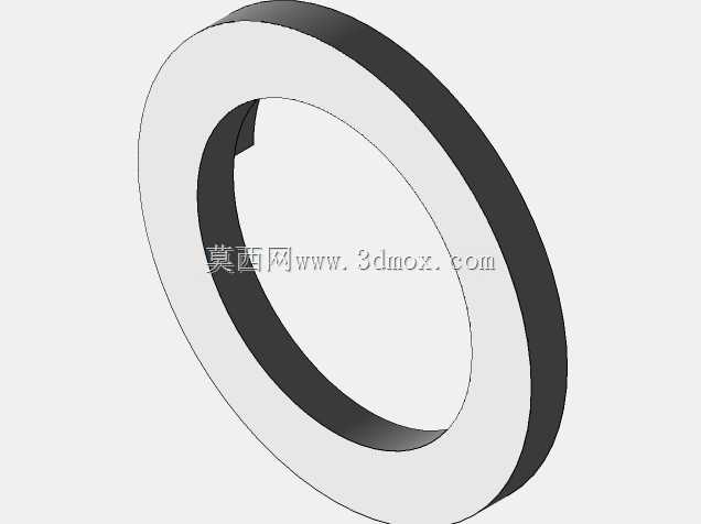 \“使用Ansys APDL命令对随温度变化的阀瓣和阀垫磨损进行热结构分析”