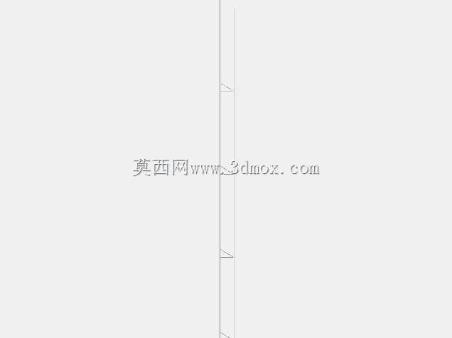 \“1D塔架结构的模态分析”