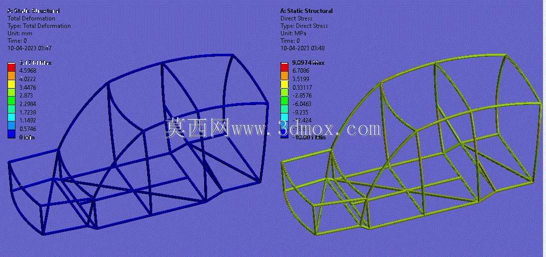 \��������̳��������ANSYS������