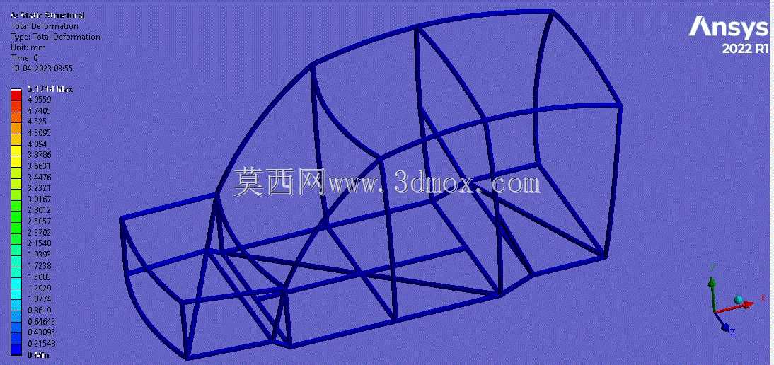 \��������̳��������ANSYS������