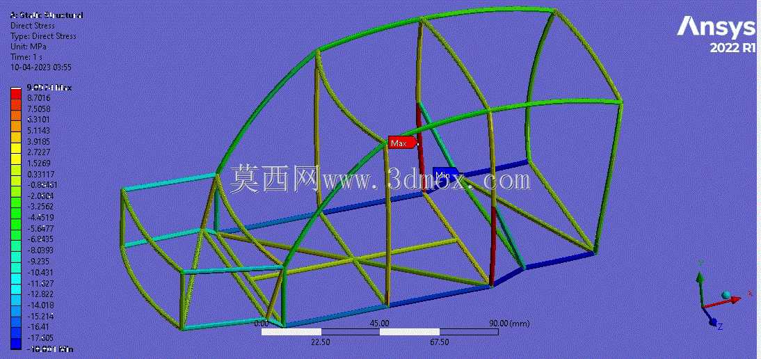 \��������̳��������ANSYS������