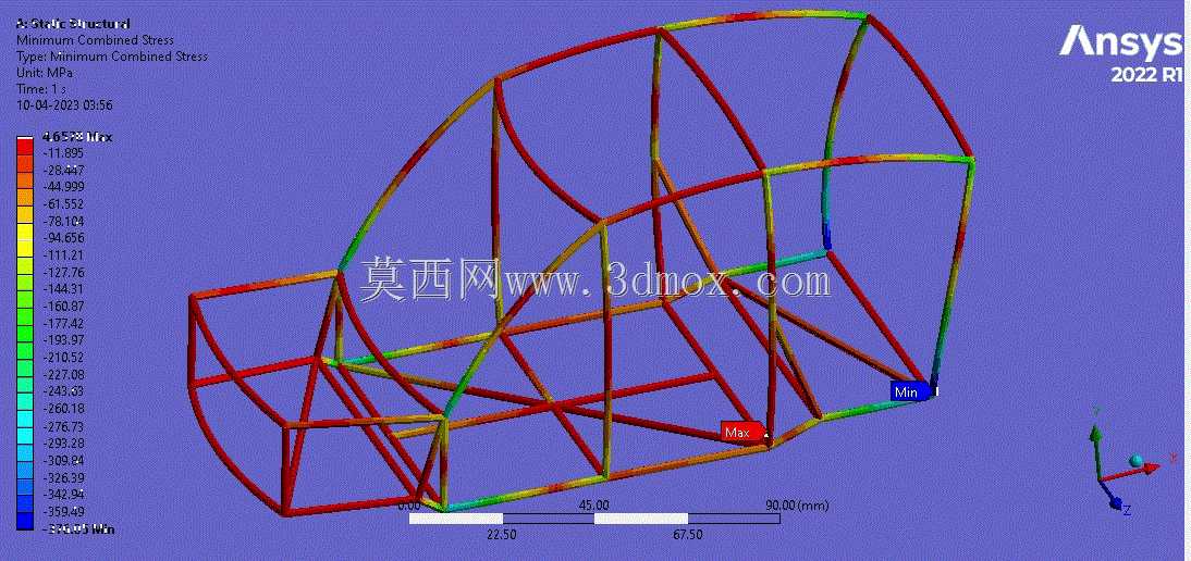 \��������̳��������ANSYS������