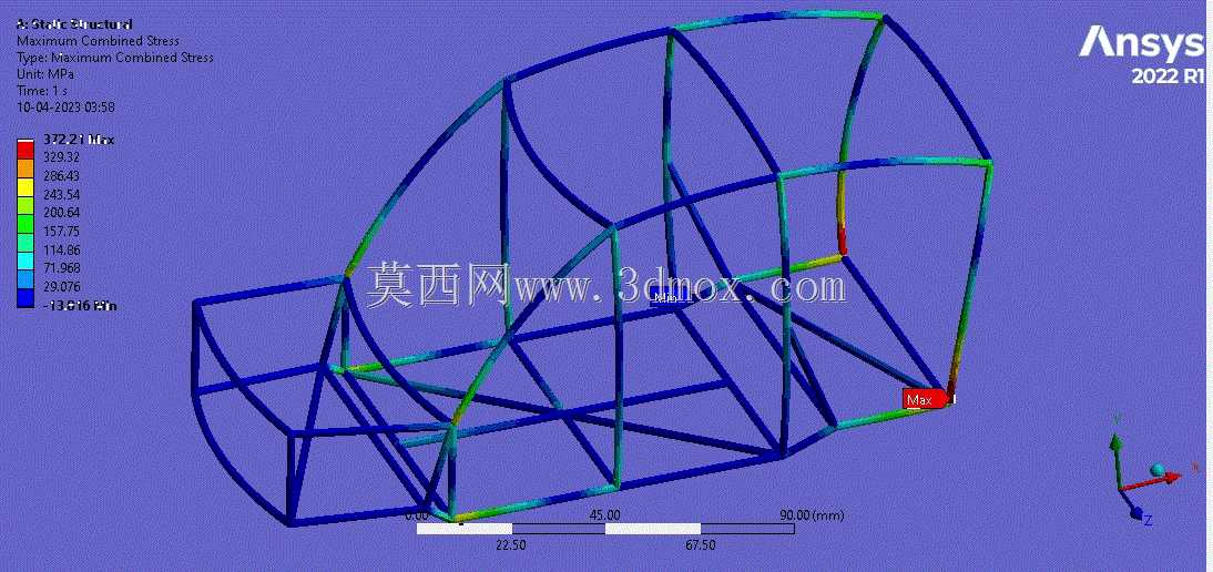 \��������̳��������ANSYS������