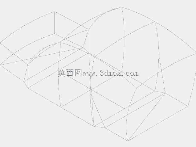 \��������̳��������ANSYS������