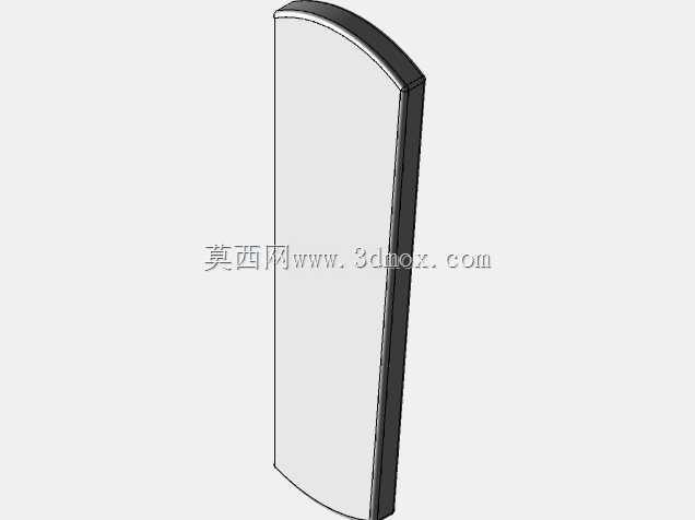 \“100000N载荷下承插式开口销接头的有限元分析”