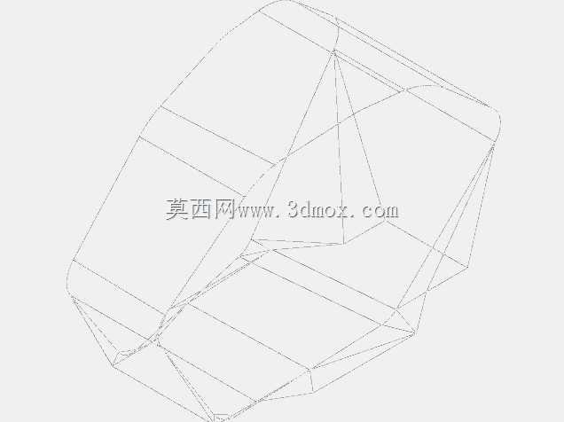 \“电动汽车紧凑型铸造底盘的创新设计”