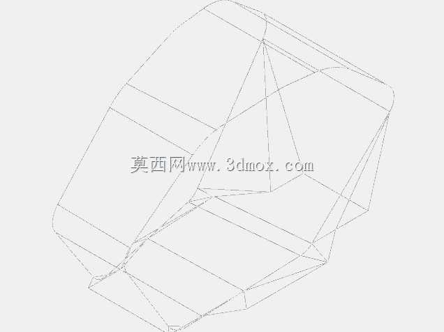 \“电动汽车紧凑型铸造底盘的创新设计”