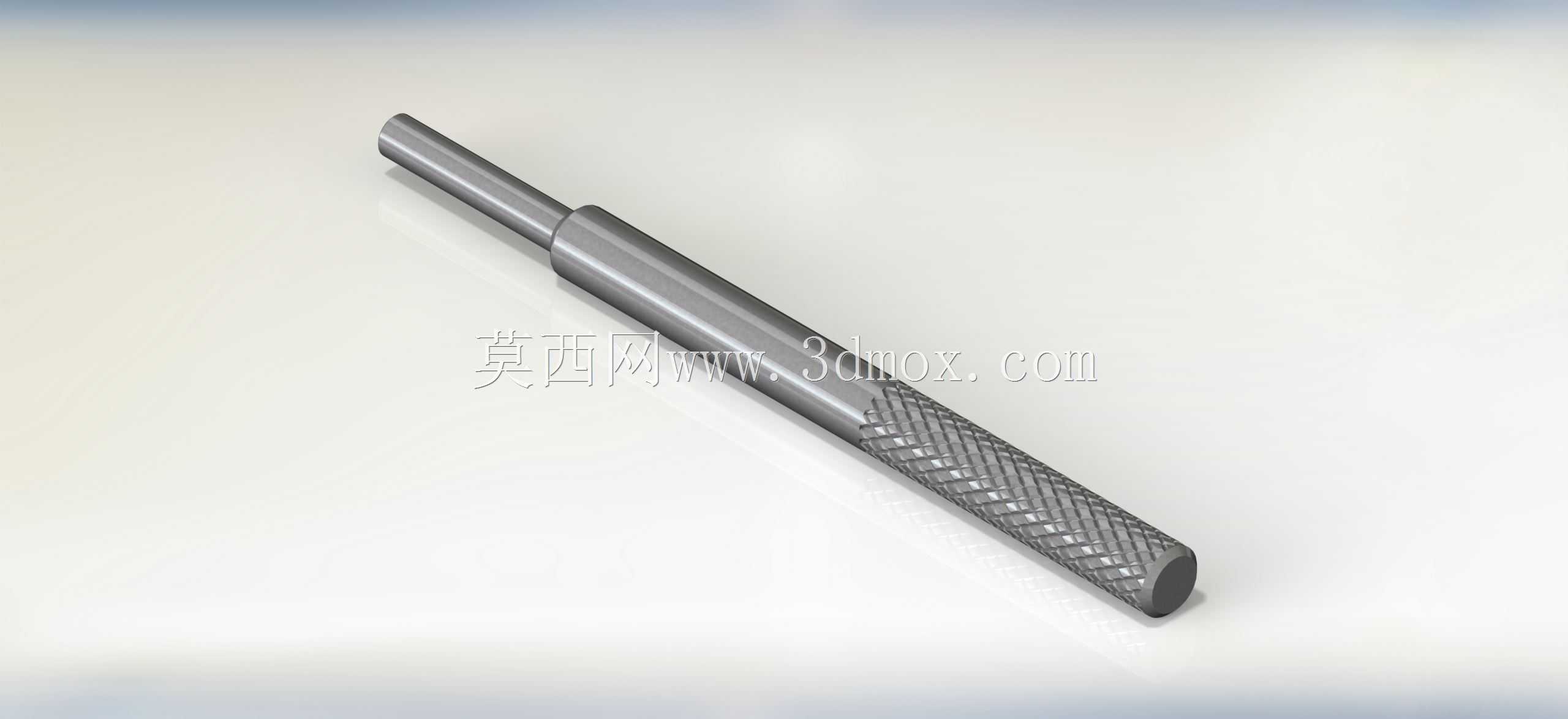 \����SolidWorks��Creo��ʹ�ö�����������ǧ�ﶥģ�͡�