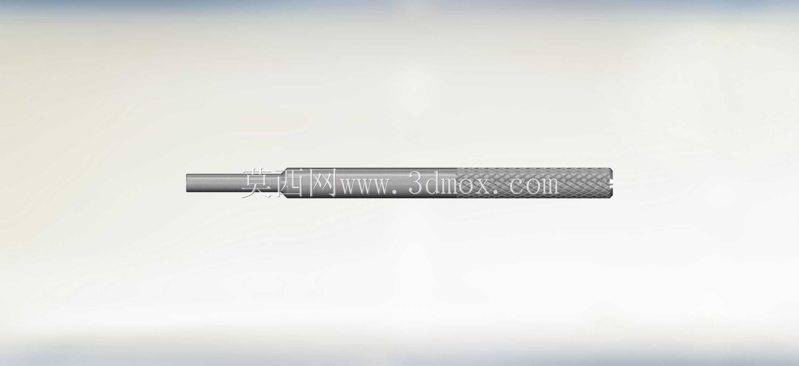 \����SolidWorks��Creo��ʹ�ö�����������ǧ�ﶥģ�͡�