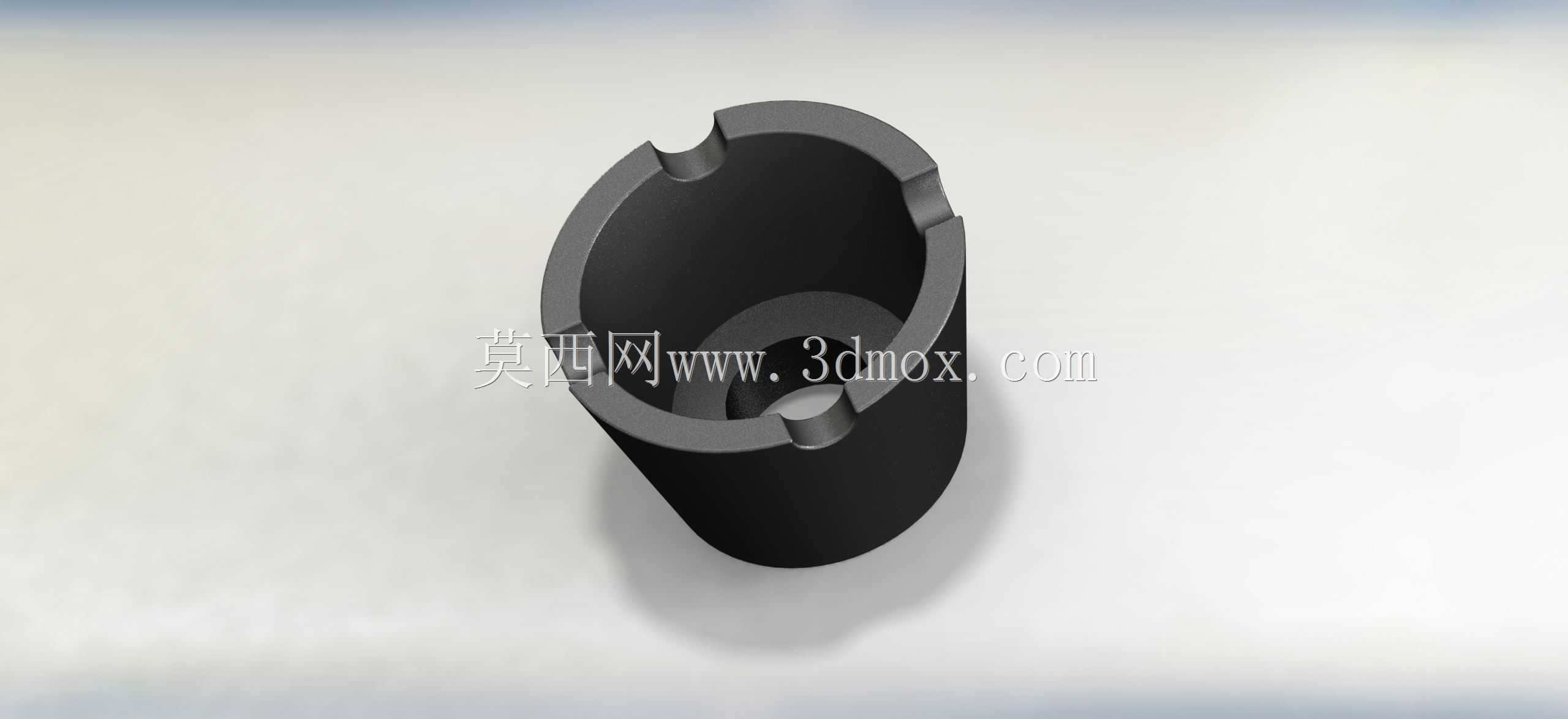 \����SolidWorks��Creo��ʹ�ö�����������ǧ�ﶥģ�͡�