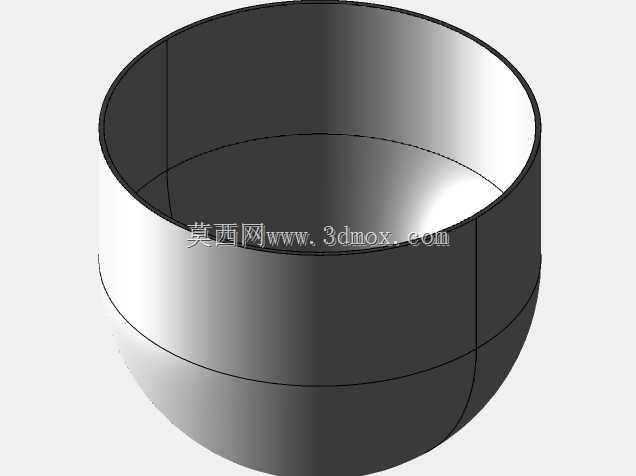 \“安全高效运行多层高压容器的热分析设计”