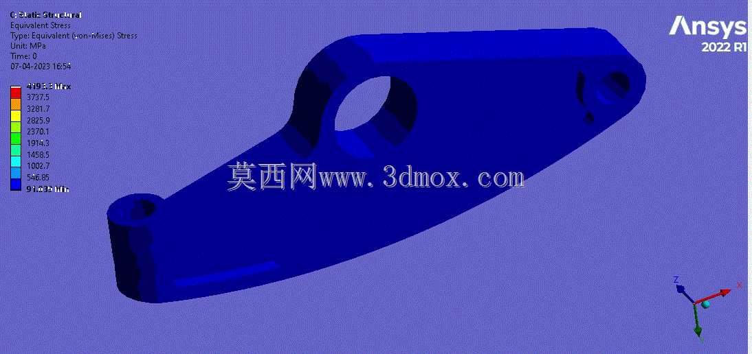 \“用于支撑采油厂和其他工业应用的向上负载的重型杠杆”