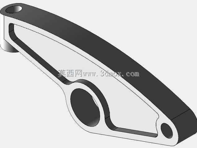 \“用于支撑采油厂和其他工业应用的向上负载的重型杠杆”