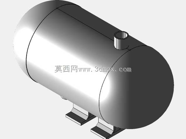 \先进的锅炉设计,集成了热、结构和安全分析