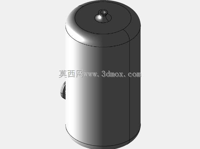 \先进的锅炉设计,集成了热、结构和安全分析
