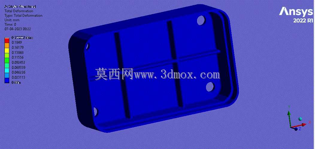\“用于电表和其他应用的创新电动型号盖帽填充器\”