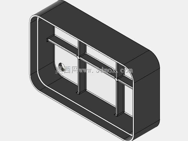 \“用于电表和其他应用的创新电动型号盖帽填充器\”
