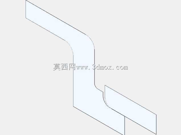 \“Ansys中压力容器轴对称表面的外力分析”