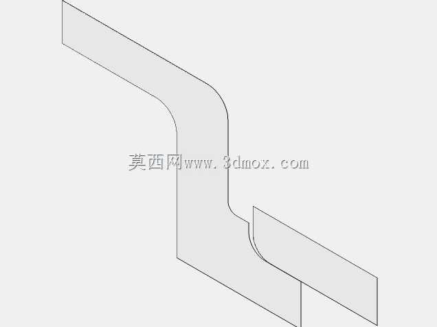 \“Ansys中压力容器轴对称表面的外力分析”