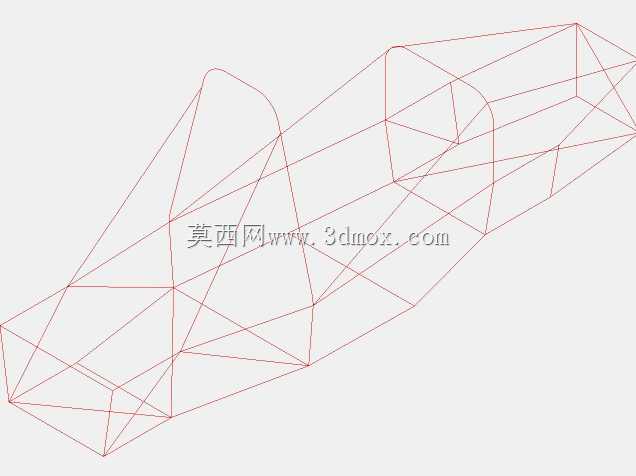 \“极致性能的创新设计:SAE Supra底盘2.0\”