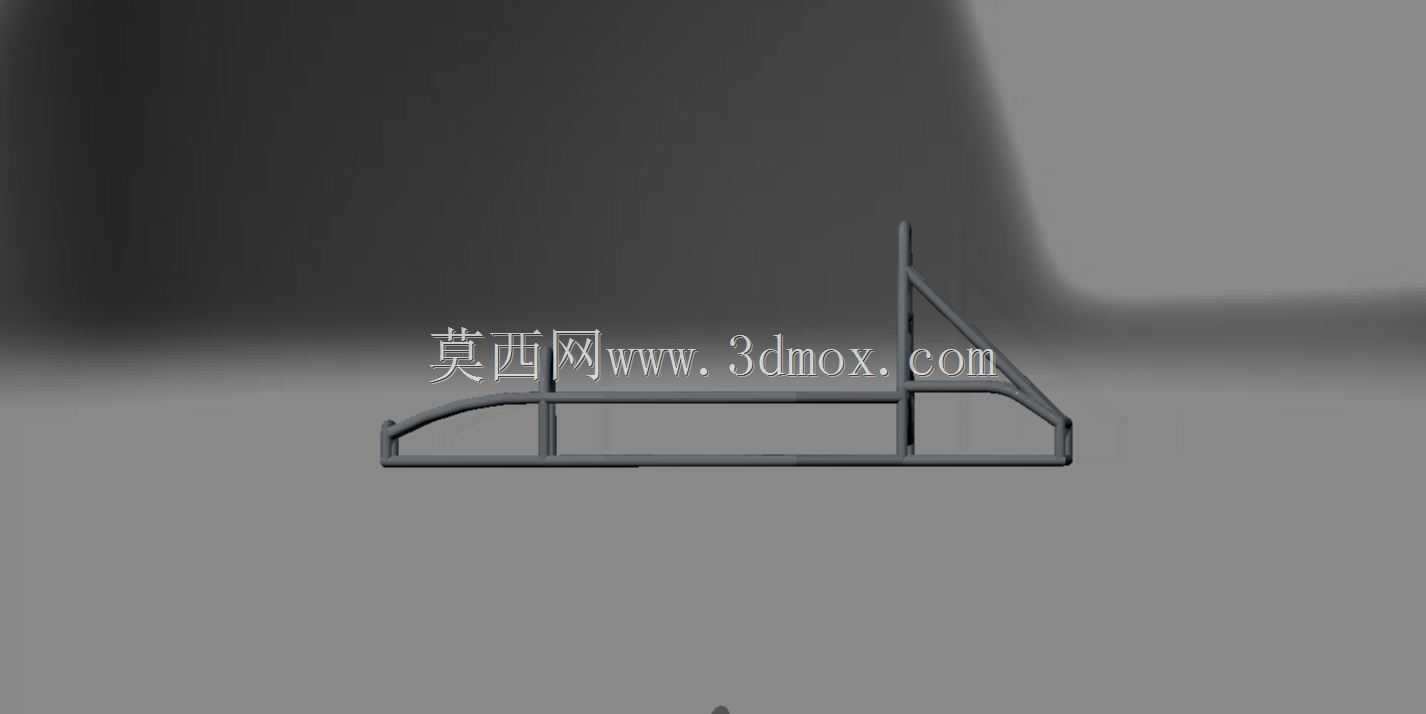 \������˫�㿨�������̣���ǿǿ�Ⱥ������ԡ�